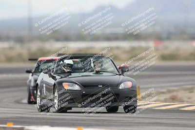 media/Jan-03-2026-SCCA SD (Sat) [[c9b9d14034]]/3-Intermediate 2 Group/Session 1 (Turn 11)/